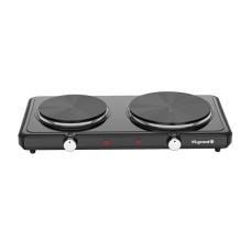 Електрична плита VHP182F-BLACK